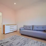 Czackiego Comfort Studio
