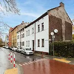Czackiego Comfort Studio